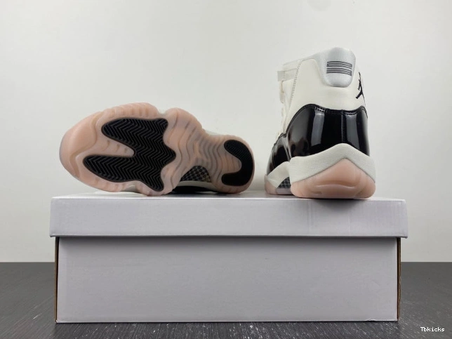 Reps TBK AR0715-101 Jordan Neapolitan Air WMNS 11 0813